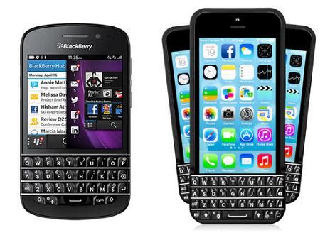 B­l­a­c­k­B­e­r­r­y­­d­e­n­ ­K­l­a­v­y­e­l­i­ ­i­P­h­o­n­e­­a­ ­D­a­v­a­